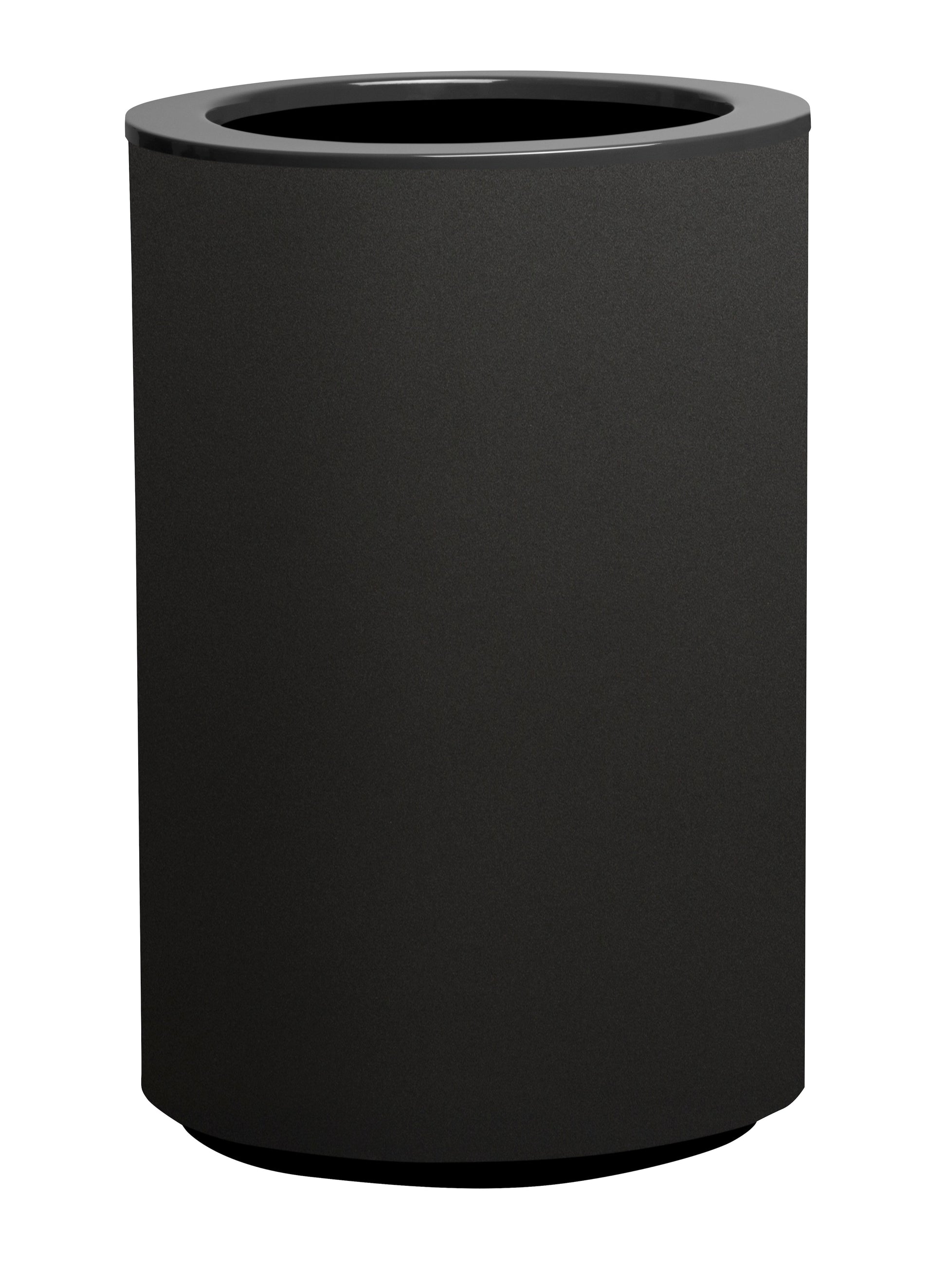Steel Plus Hydroplanter