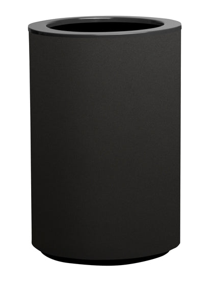 Steel Plus Hydroplanter