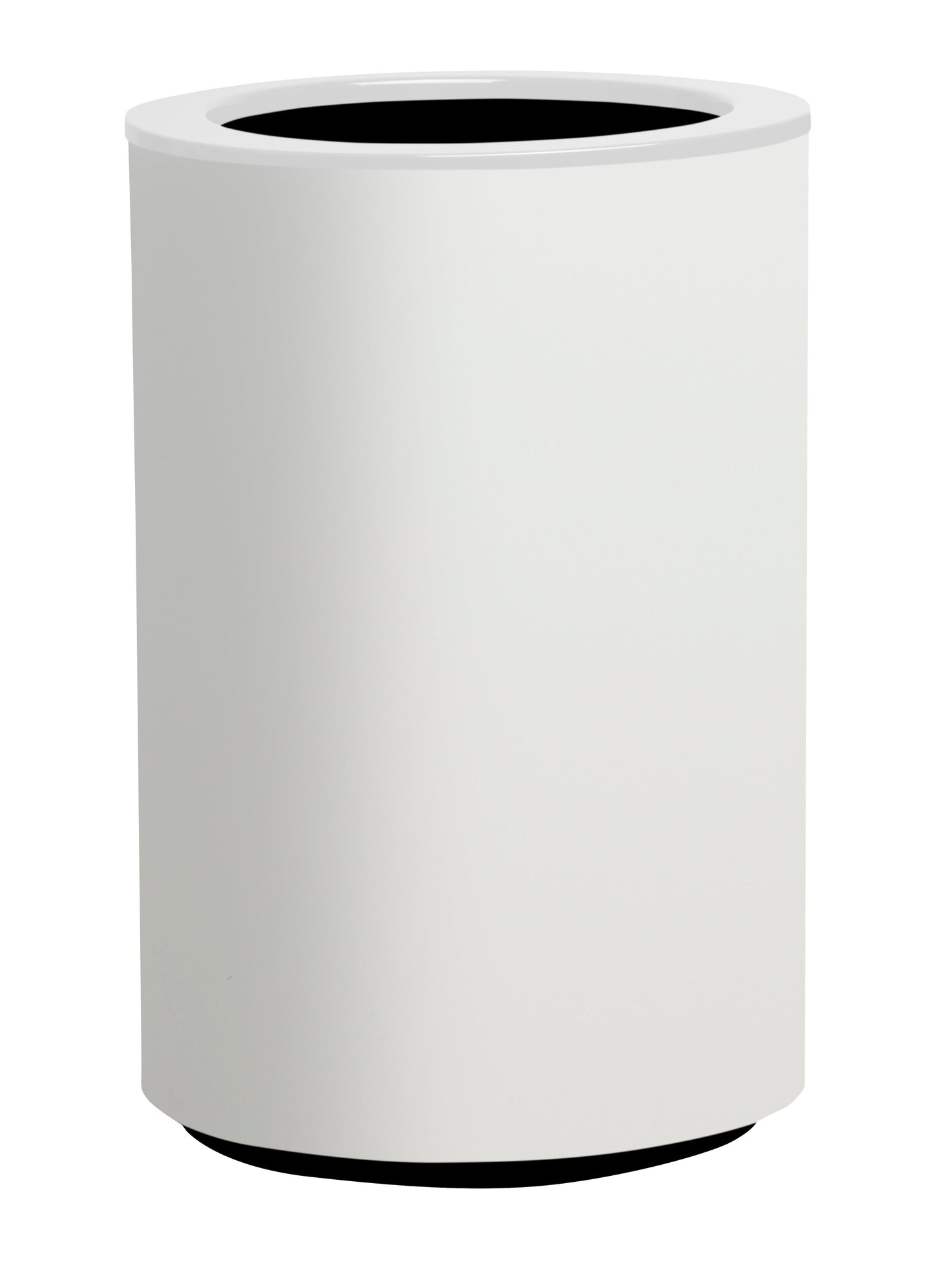 Steel Plus Hydroplanter