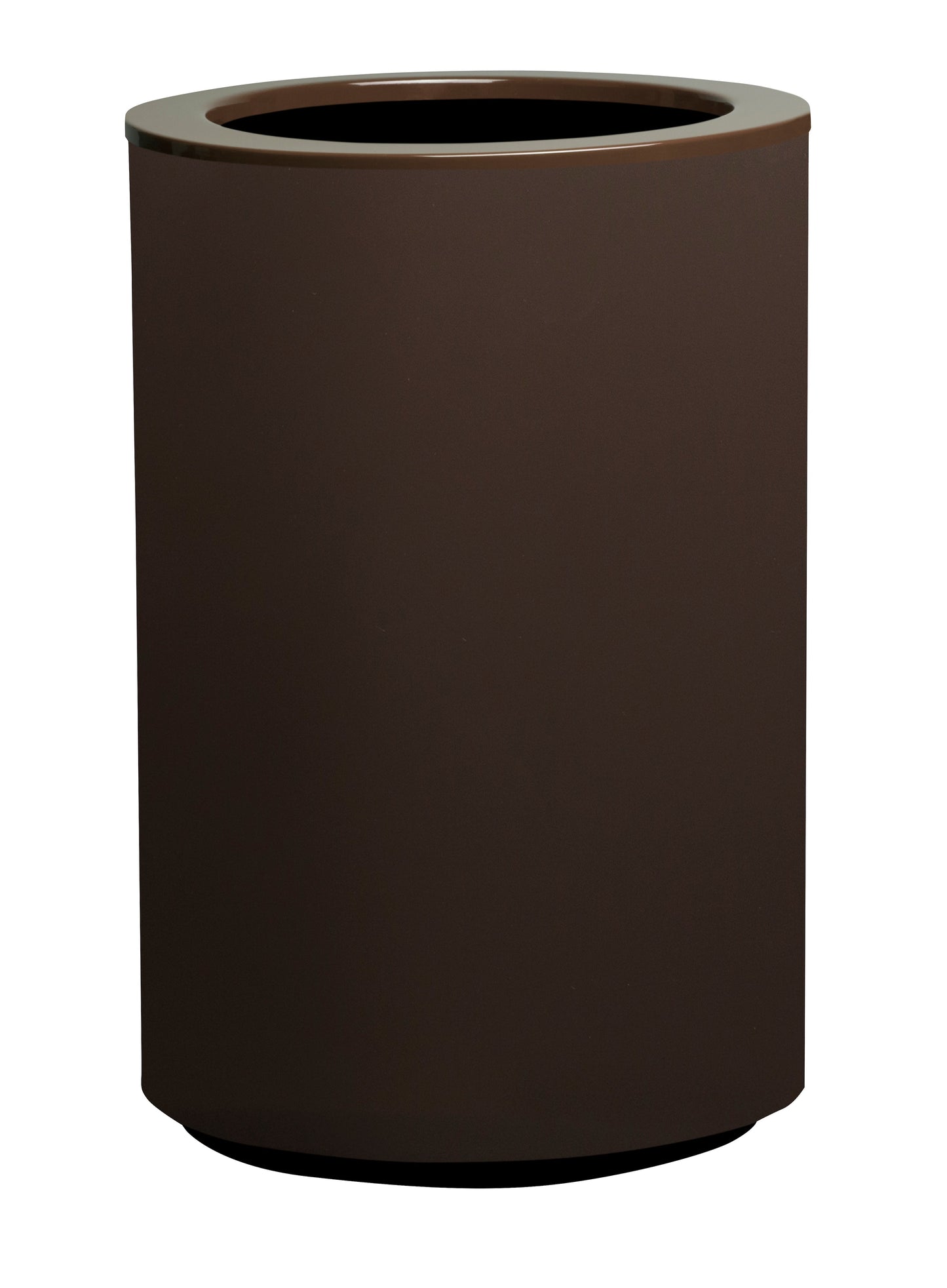 Steel Plus Hydroplanter