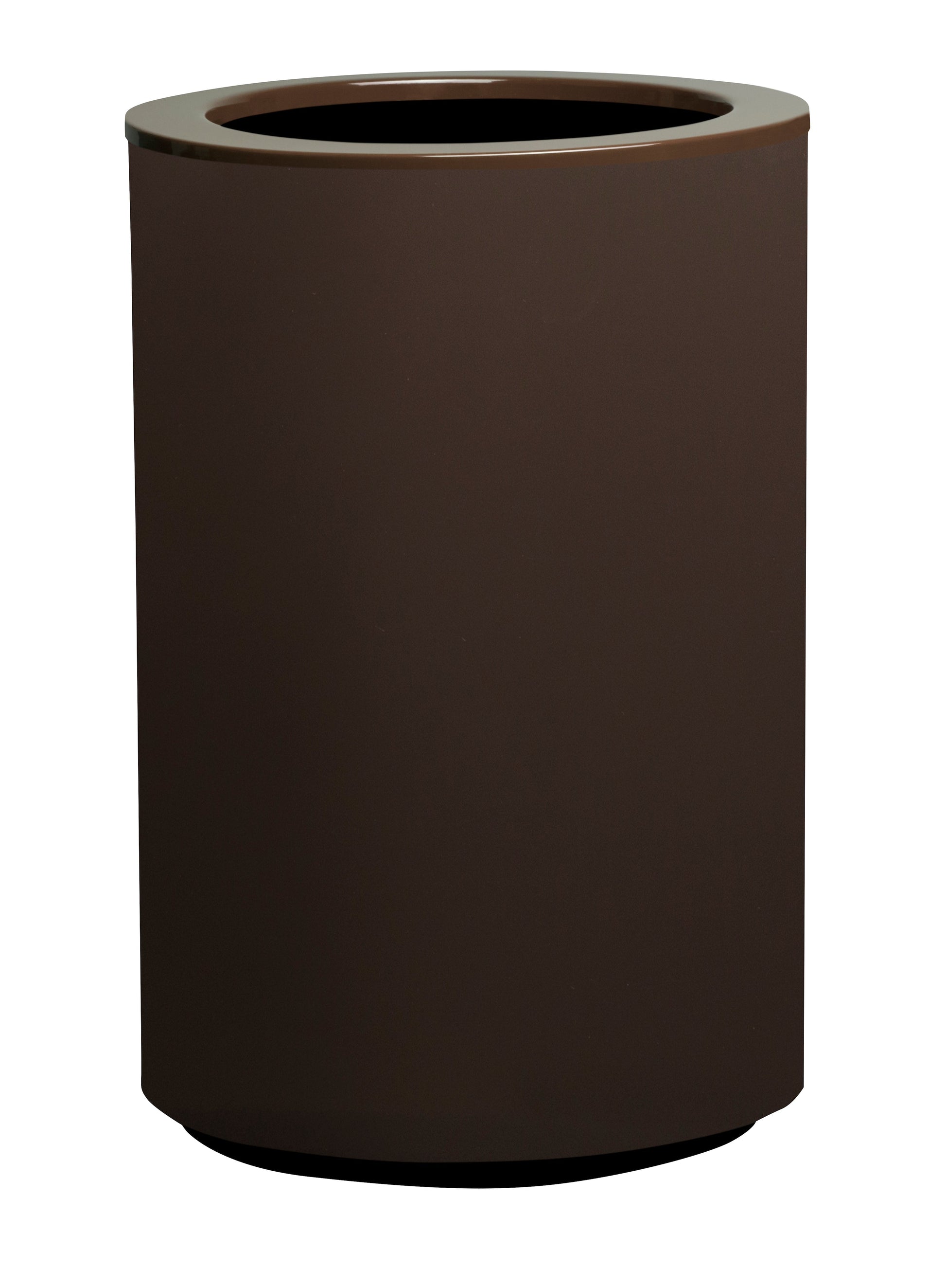 Steel Plus Hydroplanter