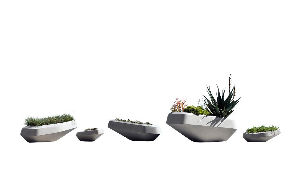 Steen Planter