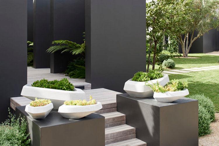 Steen Planter