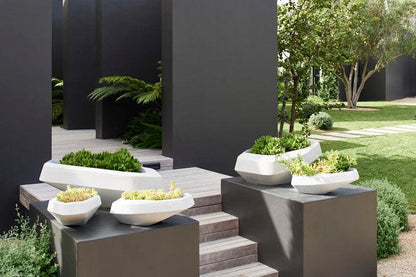 Steen Planter