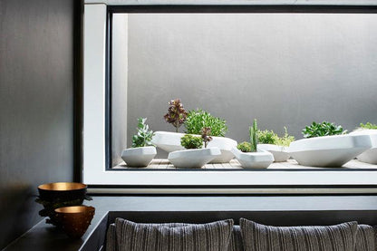 Steen Planter