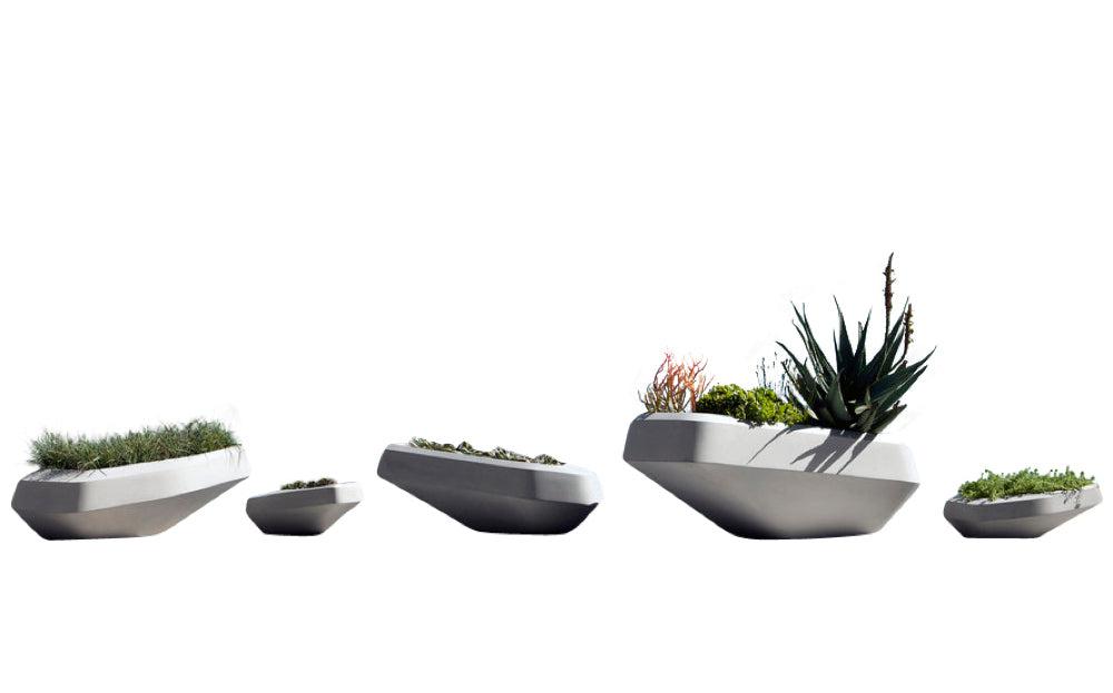 Steen Planter