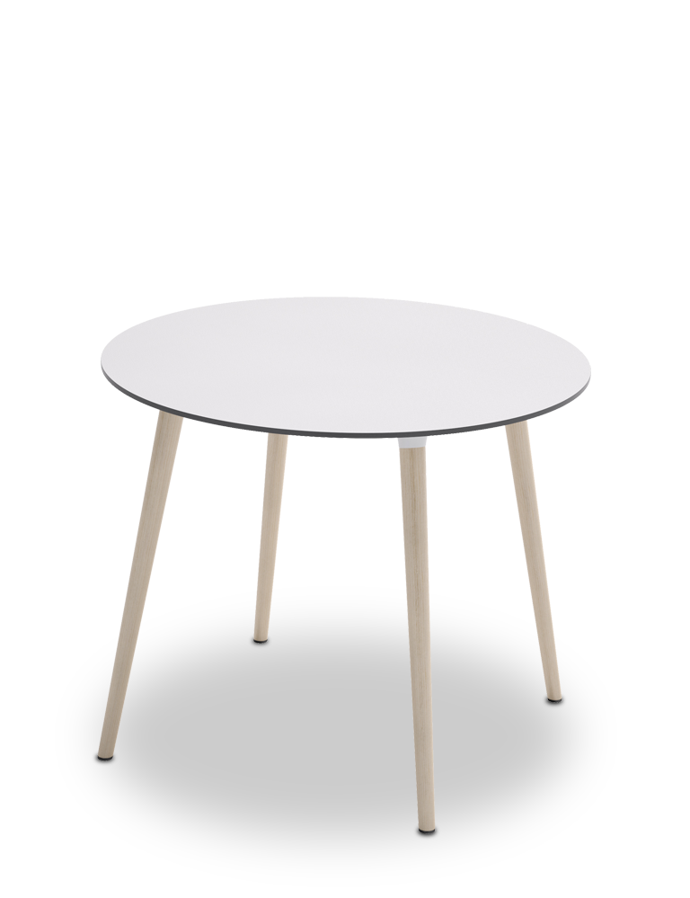 Stefano Dining Table