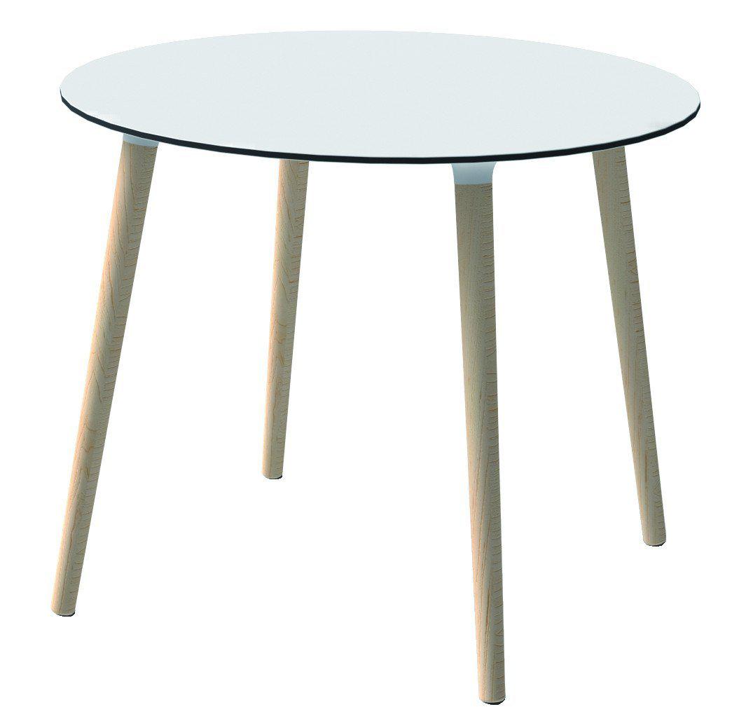 Stefano Dining Table