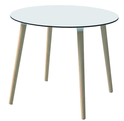 Stefano Dining Table