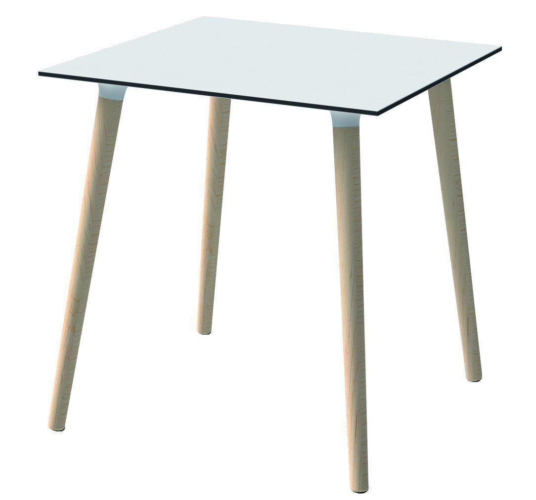 Stefano Dining Table