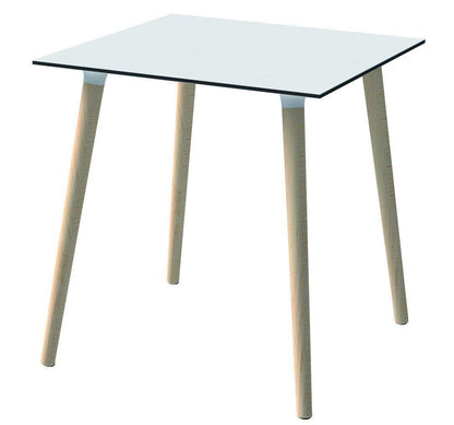 Stefano Dining Table