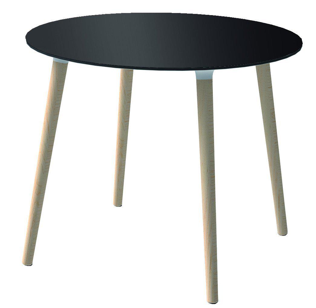 Stefano Dining Table
