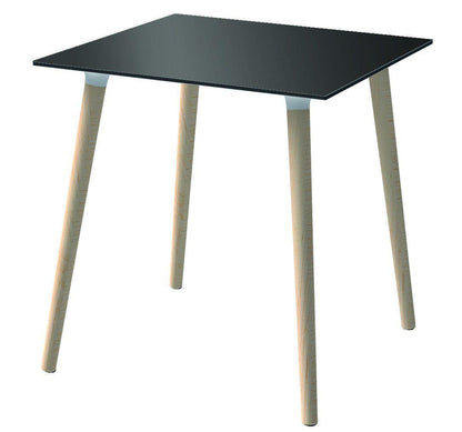 Stefano Dining Table
