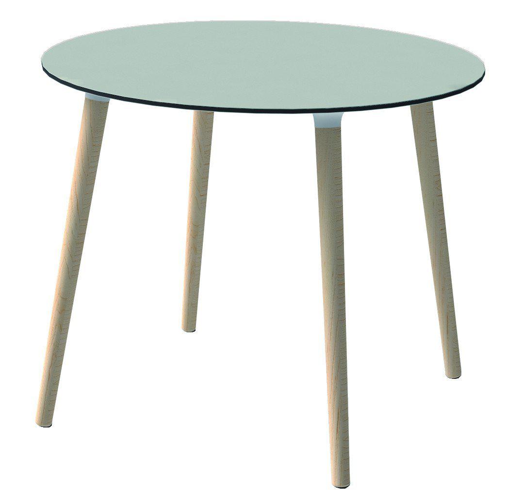 Stefano Dining Table