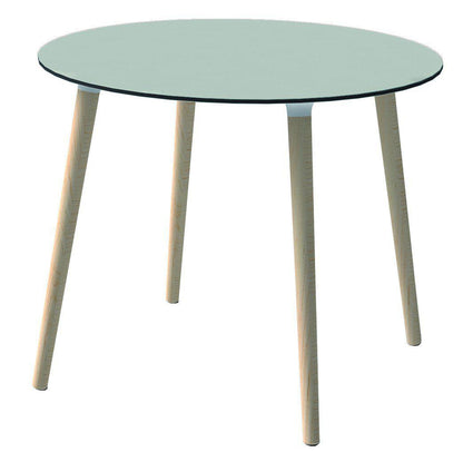 Stefano Dining Table