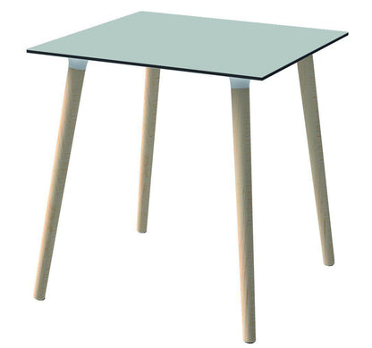 Stefano Dining Table