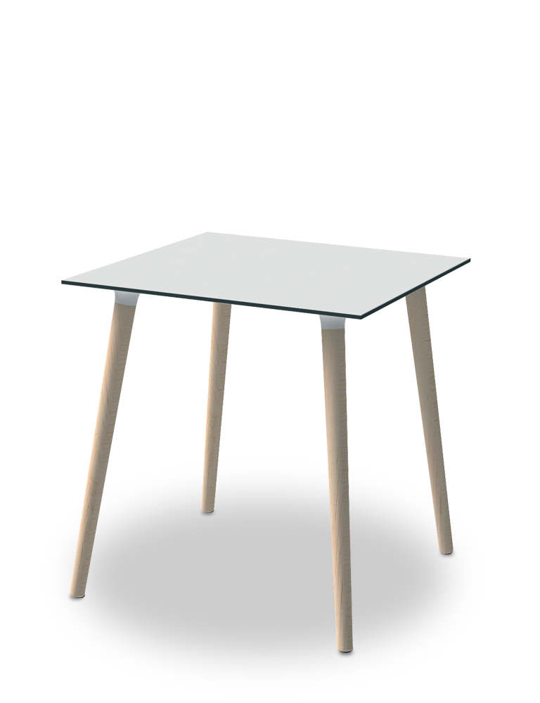 Stefano Dining Table
