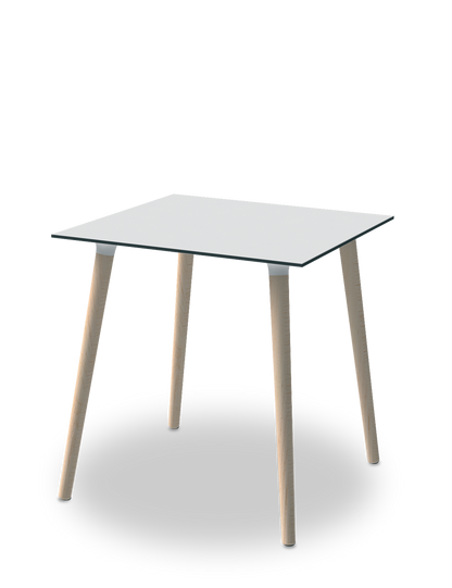 Stefano Dining Table