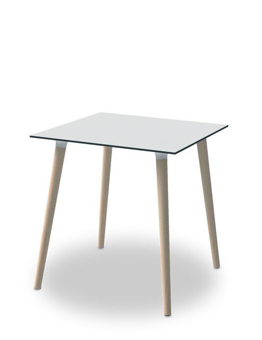 Stefano Dining Table