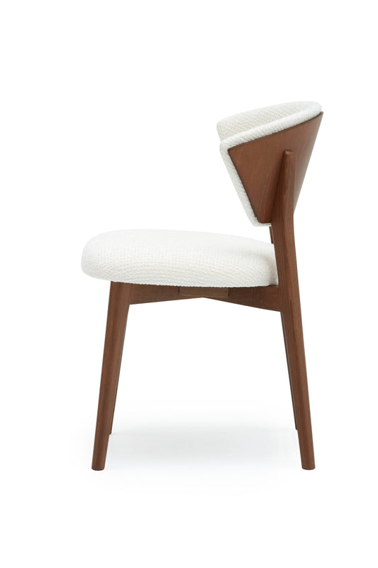 Stella 820 Side Chair-Contract Furniture Store for hospitality, leisure & commercial projects