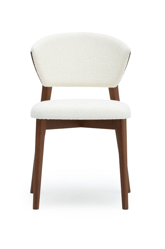 Stella 820 Side Chair-Contract Furniture Store for hospitality, leisure & commercial projects