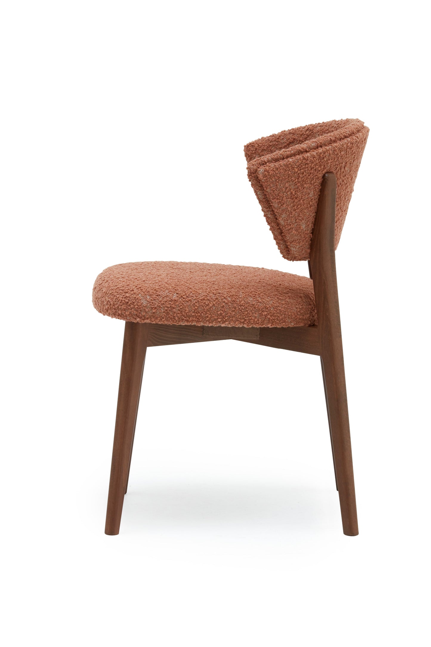 Stella 821 Side Chair-Contract Furniture Store for hospitality, leisure & commercial projects