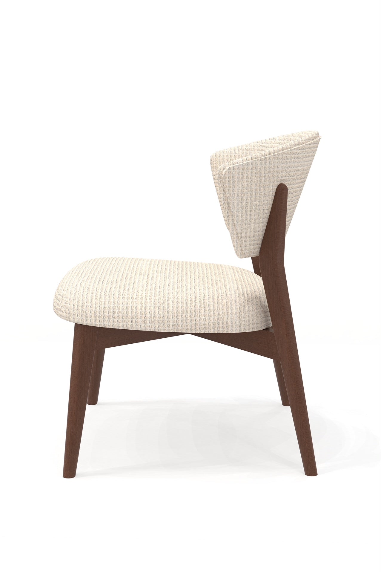 Stella 823 Lounge Chair-Contract Furniture Store for hospitality, leisure & commercial projects