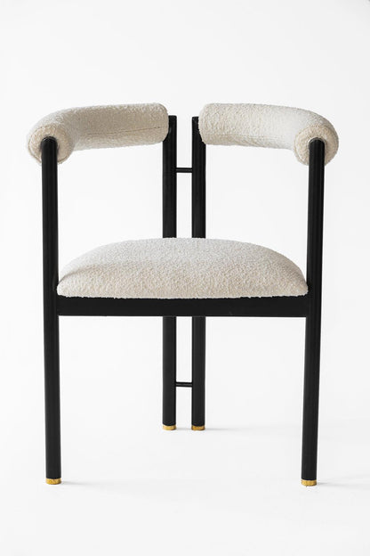 Stella Armchair