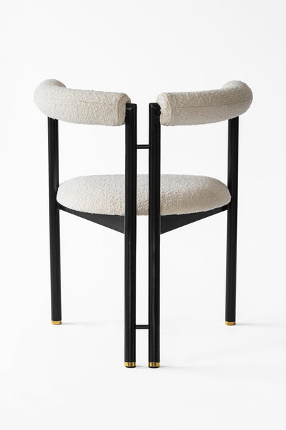 Stella Armchair