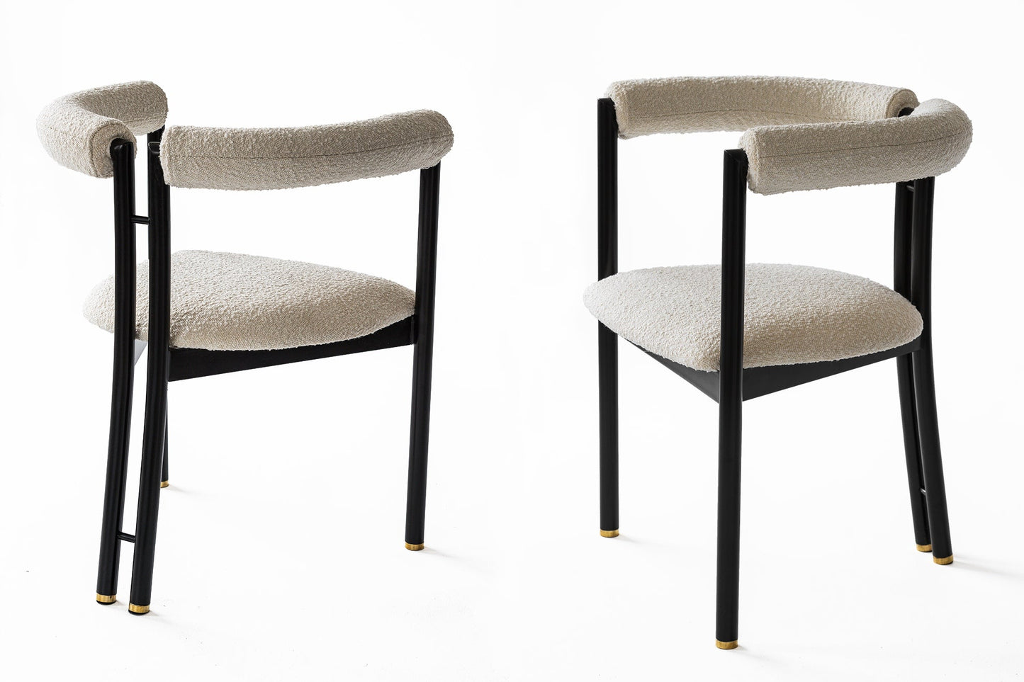 Stella Armchair