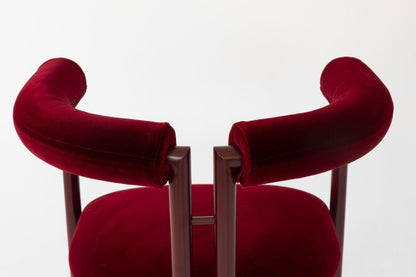 Stella Armchair-Contract Furniture Store for hospitality, leisure & commercial projects