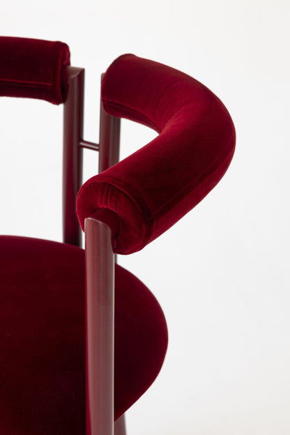 Stella Armchair-Contract Furniture Store for hospitality, leisure & commercial projects