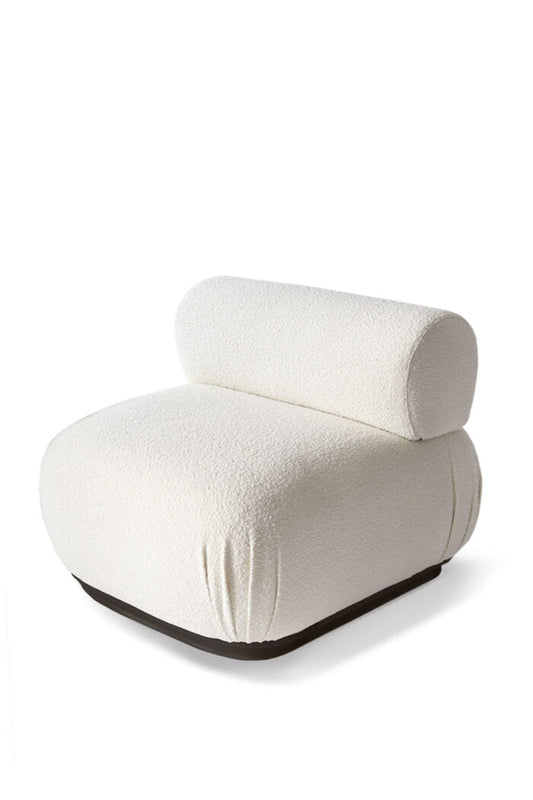 Stella Lounge Chair-Contract Furniture Store for hospitality, leisure & commercial projects