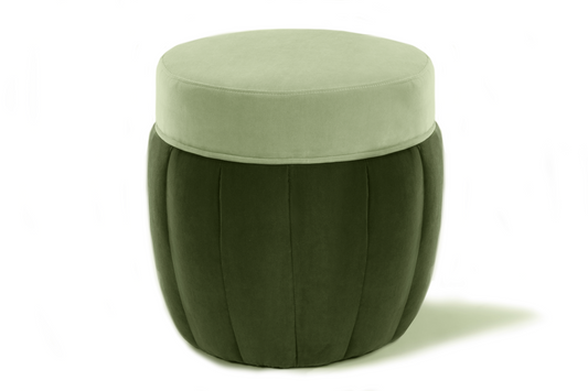 Stella Low Stool