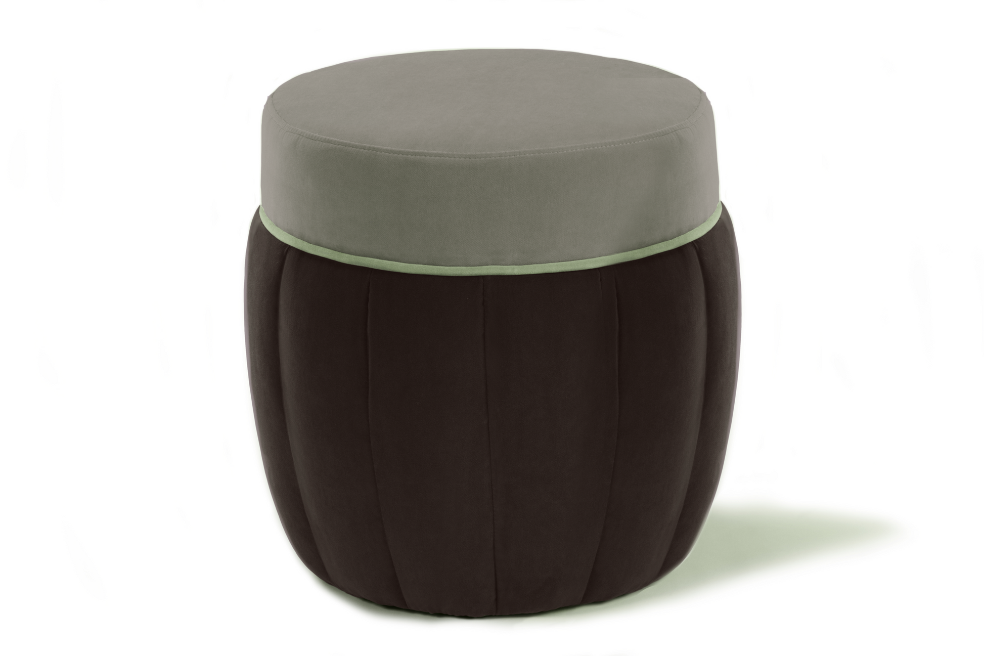 Stella Low Stool-Contract Furniture Store for hospitality, leisure & commercial projects
