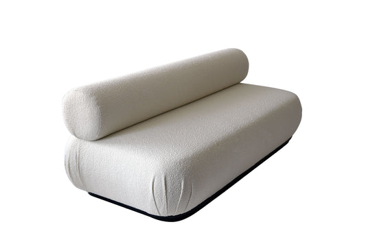 Stella Sofa-Contract Furniture Store for hospitality, leisure & commercial projects