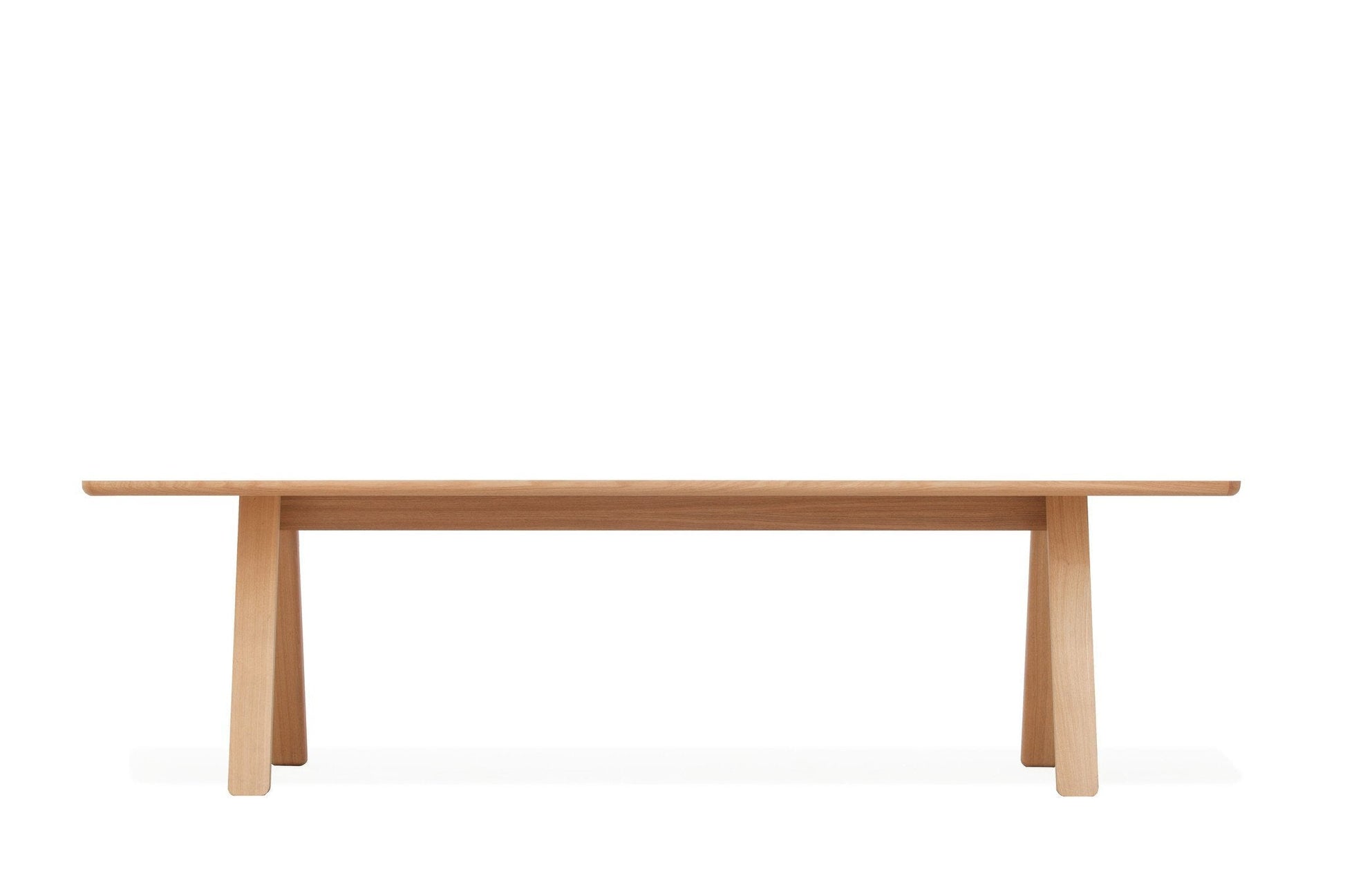 Stelvio Dining Table