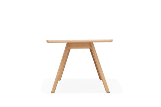 Stelvio Dining Table