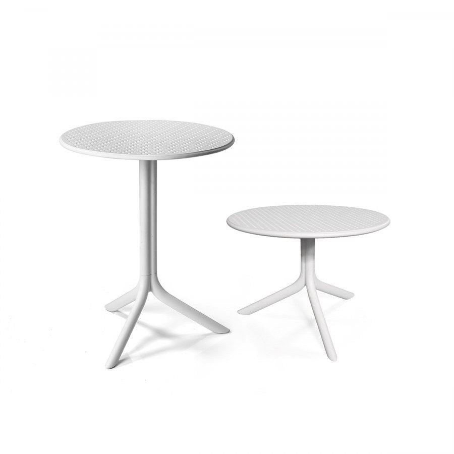 Step Dining/Coffee Table-Contract Furniture Store for hospitality, leisure & commercial projects