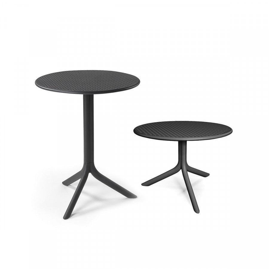 Step Dining/Coffee Table-Contract Furniture Store for hospitality, leisure & commercial projects