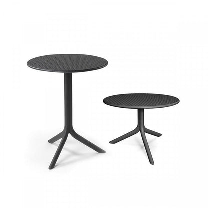 Step Dining/Coffee Table-Contract Furniture Store for hospitality, leisure & commercial projects