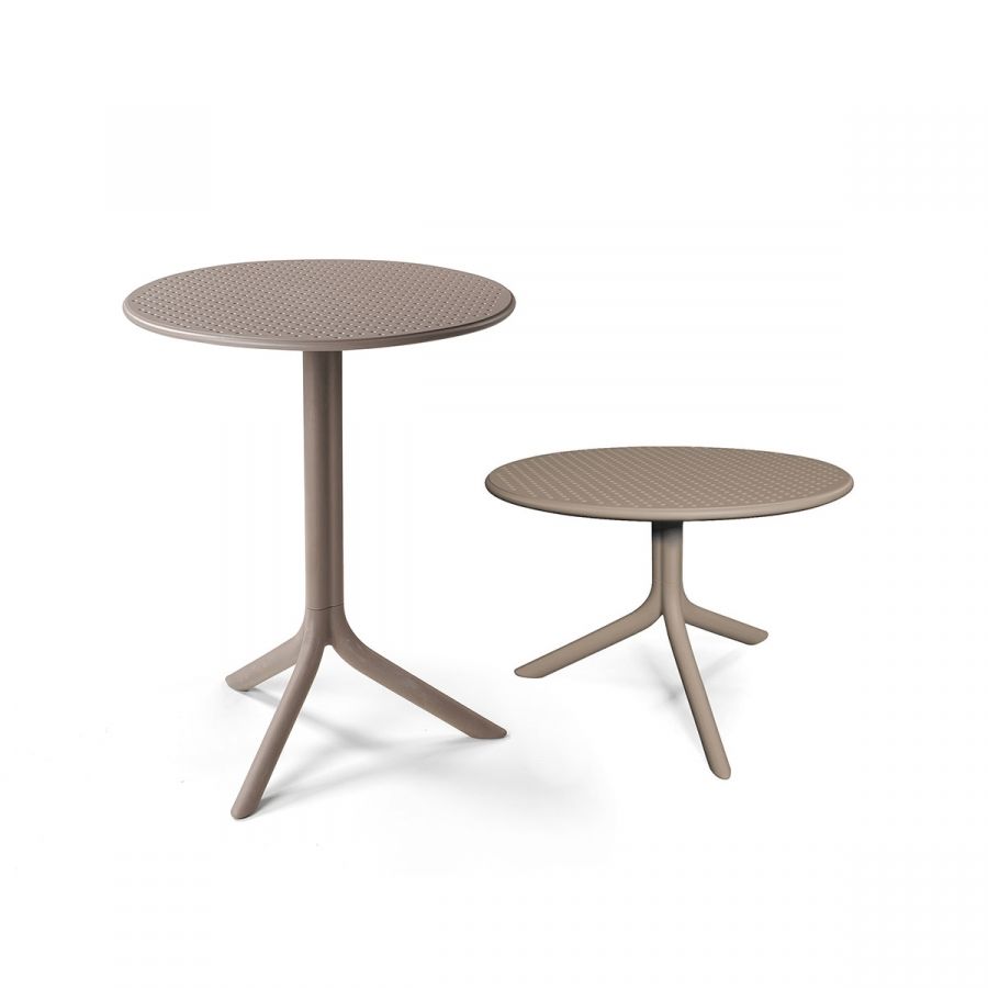Step Dining/Coffee Table-Contract Furniture Store for hospitality, leisure & commercial projects