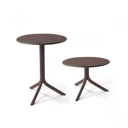 Step Dining/Coffee Table-Contract Furniture Store for hospitality, leisure & commercial projects
