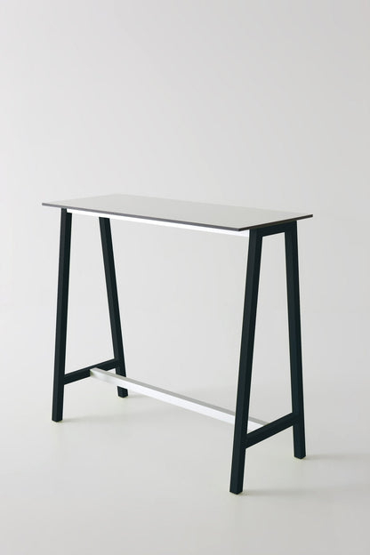 Step Poseur Table
