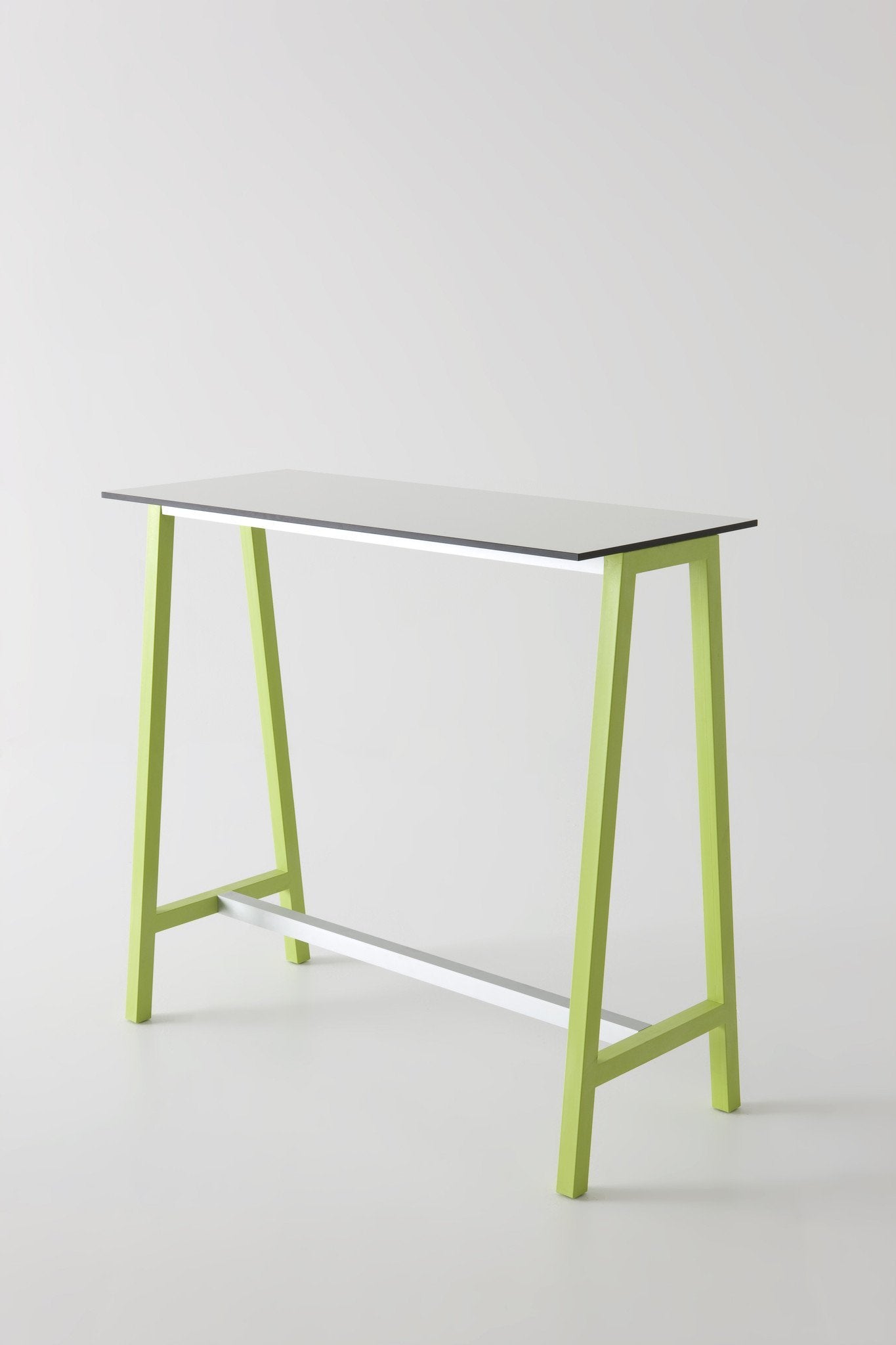 Step Poseur Table