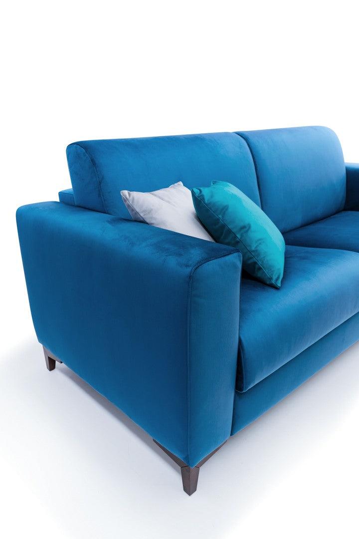 Step Sofa Bed-Contract Furniture Store for hospitality, leisure & commercial projects