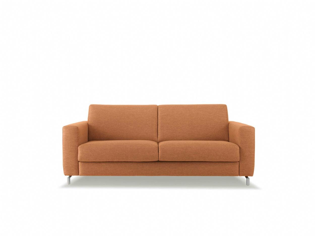 Step Sofa Bed-Contract Furniture Store for hospitality, leisure & commercial projects