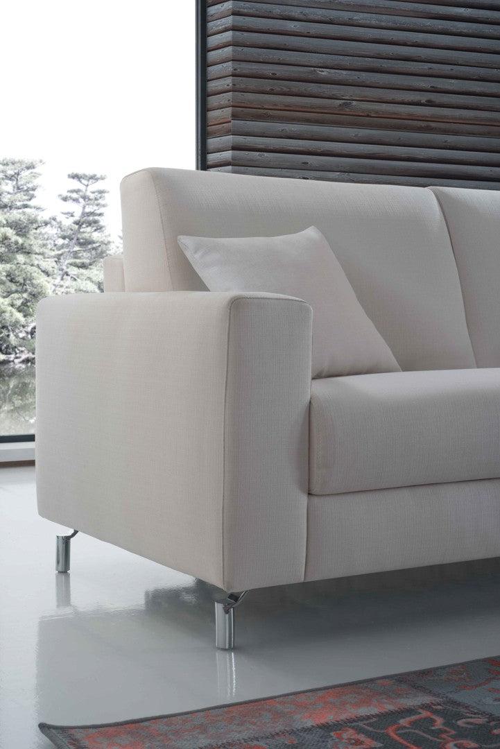 Step Sofa Bed-Alterego Divani-Contract Furniture Store