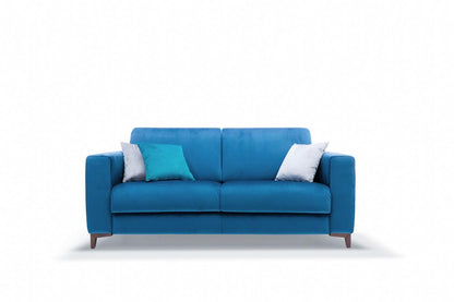 Step Sofa Bed-Contract Furniture Store for hospitality, leisure & commercial projects