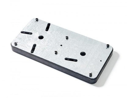 Sticks Space Divider